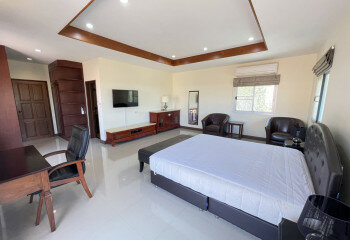 Дом в Хуахине, Таиланд | THE358706