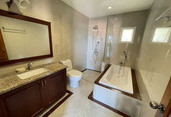 Дом в Хуахине, Таиланд | THE358706