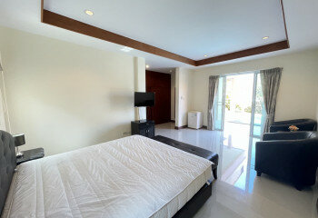 Дом в Хуахине, Таиланд | THE358706