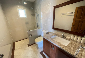 Дом в Хуахине, Таиланд | THE358706