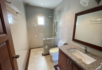 Дом в Хуахине, Таиланд | THE358706