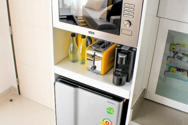 Кондоминиум в Банг Тао, Таиланд | THE538305