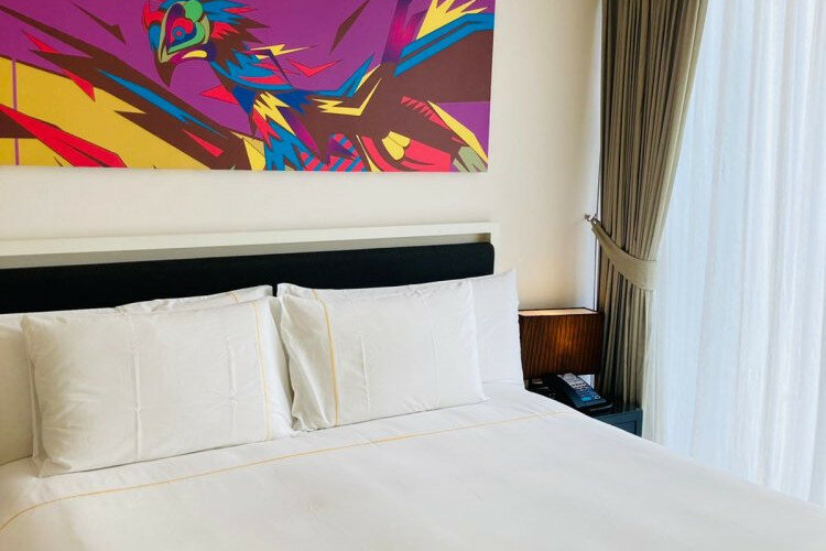 Кондоминиум в Банг Тао, Таиланд | THE538305