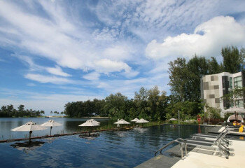 Кондоминиум в Банг Тао, Таиланд | THE538305