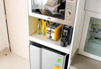 Кондоминиум в Банг Тао, Таиланд | THE538305