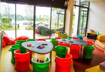 Кондоминиум в Банг Тао, Таиланд | THE538305