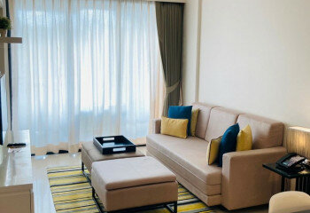 Кондоминиум в Банг Тао, Таиланд | THE538305