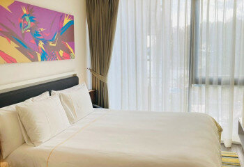 Кондоминиум в Банг Тао, Таиланд | THE538305