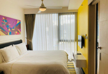 Кондоминиум в Банг Тао, Таиланд | THE538305