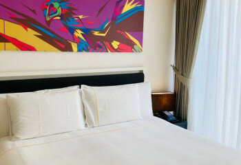 Кондоминиум в Банг Тао, Таиланд | THE538305