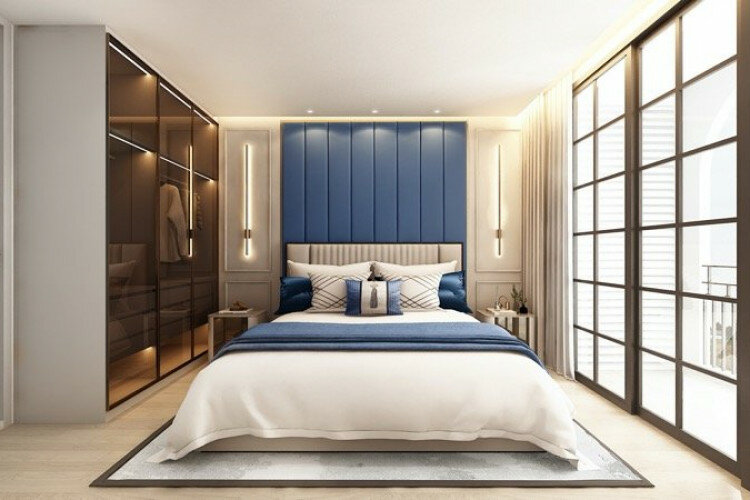 Кондоминиум в Банг Тао, Таиланд | THE447733