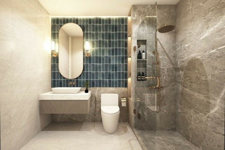 Кондоминиум в Банг Тао, Таиланд | THE447733