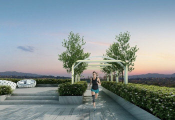 Кондоминиум в Банг Тао, Таиланд | THE447733