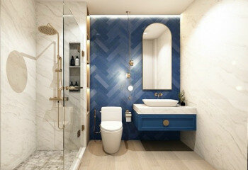 Кондоминиум в Банг Тао, Таиланд | THE447733