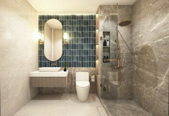 Кондоминиум в Банг Тао, Таиланд | THE447733