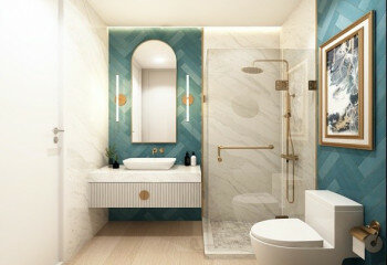 Кондоминиум в Банг Тао, Таиланд | THE447733