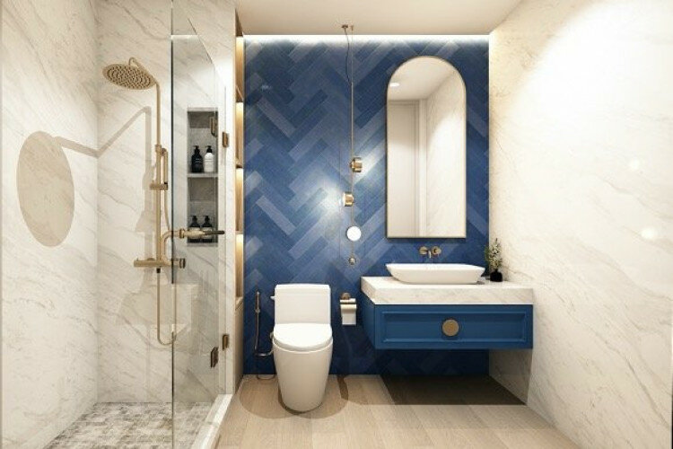 Кондоминиум в Банг Тао, Таиланд | THE247732