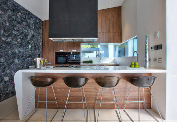 Вилла на острове Самуй, Таиланд | THE108799