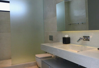 Вилла на острове Самуй, Таиланд | THE108799