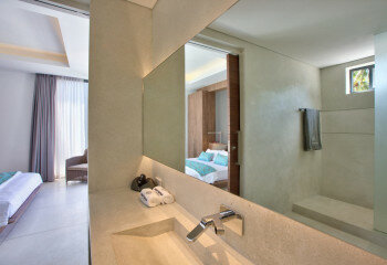 Вилла на острове Самуй, Таиланд | THE108799