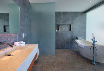 Вилла на острове Самуй, Таиланд | THE108799