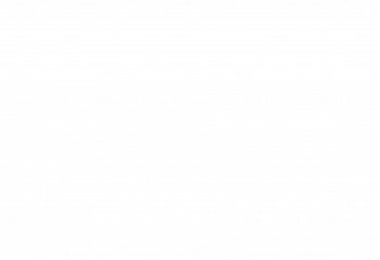 Вилла на острове Самуй, Таиланд | THE207625