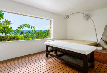 Вилла на острове Самуй, Таиланд | THE207625