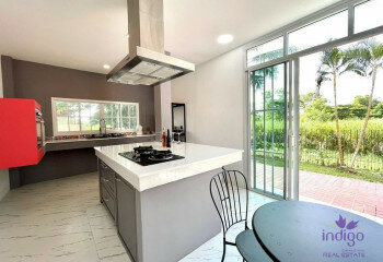 Дом в Чиангмае, Таиланд | THE356698