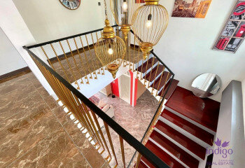 Дом в Чиангмае, Таиланд | THE356698