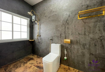 Дом в Чиангмае, Таиланд | THE356698