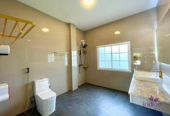 Дом в Чиангмае, Таиланд | THE356698