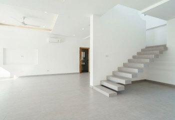 Вилла на острове Самуй, Таиланд | THE508819