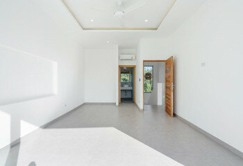 Вилла на острове Самуй, Таиланд | THE508819