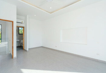 Вилла на острове Самуй, Таиланд | THE508819