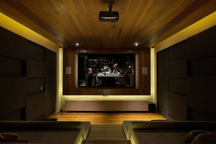 Вилла на острове Самуй, Таиланд | THE407631