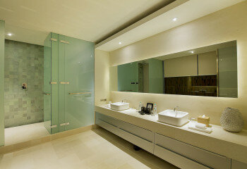 Вилла на острове Самуй, Таиланд | THE407631