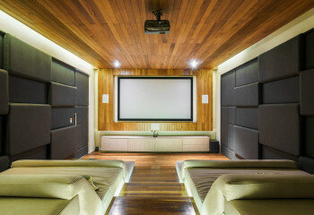 Вилла на острове Самуй, Таиланд | THE407631