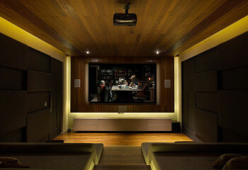 Вилла на острове Самуй, Таиланд | THE407631