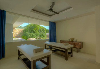 Вилла на острове Самуй, Таиланд | THE407631