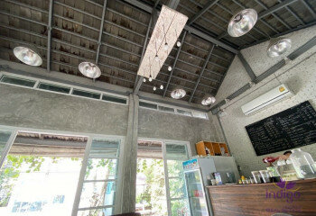 Дом в Чиангмае, Таиланд | THE256700