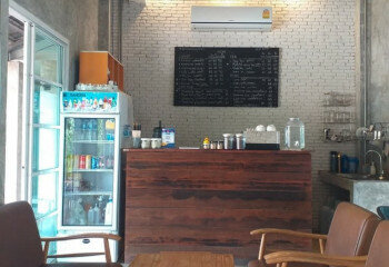 Дом в Чиангмае, Таиланд | THE256700