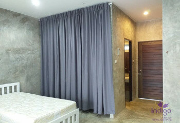 Дом в Чиангмае, Таиланд | THE256700