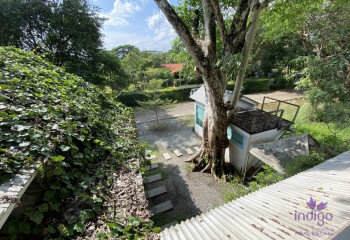 Дом в Чиангмае, Таиланд | THE256700