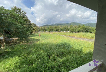 Дом в Чиангмае, Таиланд | THE256700