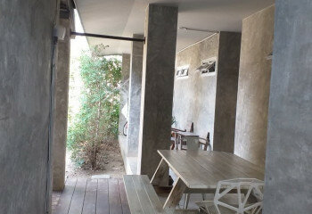 Дом в Чиангмае, Таиланд | THE256700