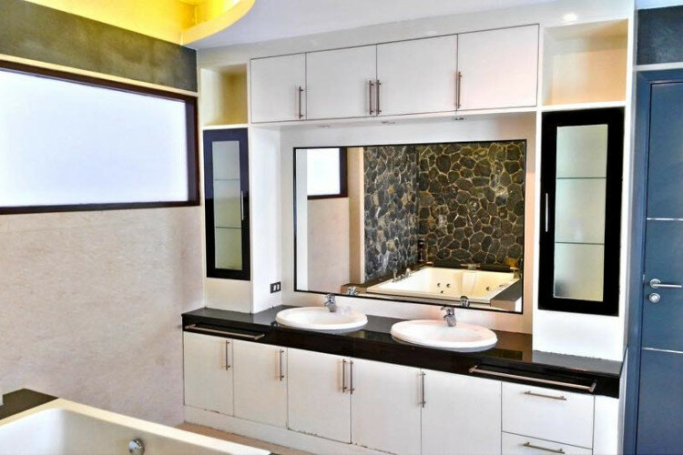 Вилла на острове Самуй, Таиланд | THE308596