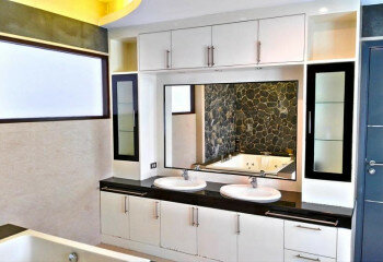 Вилла на острове Самуй, Таиланд | THE308596