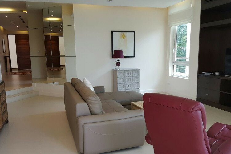 Кондоминиум в Банг Тао, Таиланд | THE505018