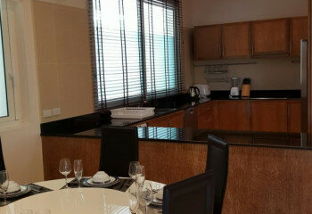 Кондоминиум в Банг Тао, Таиланд | THE505018