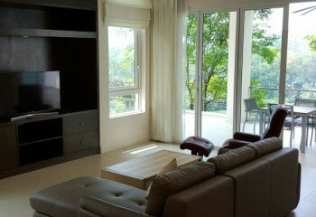 Кондоминиум в Банг Тао, Таиланд | THE505018